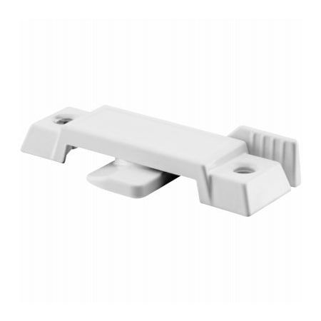 Prime-Line WHT Wind Sash Lock F 2590